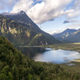 Pumalín Park. Photo: James Q Martin